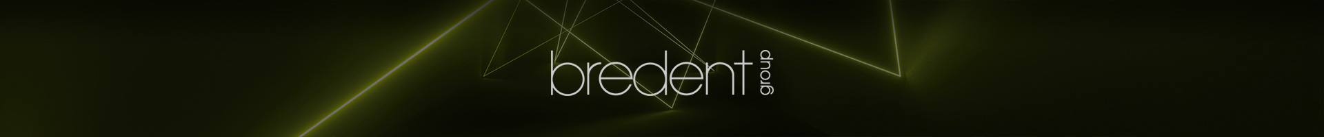 Bredent SKY®