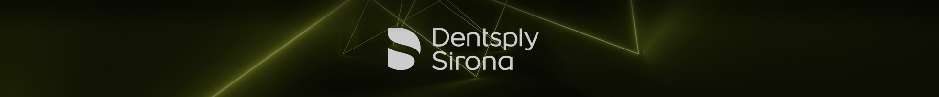 Dentsply UniAbutment®