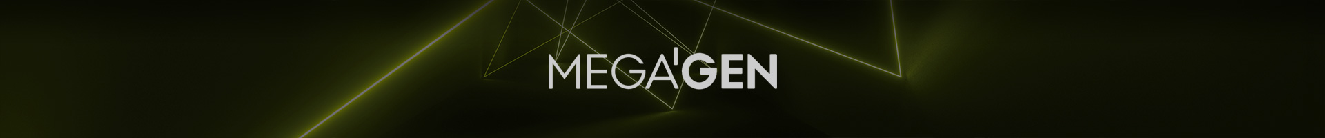Megagen RescueInternal®