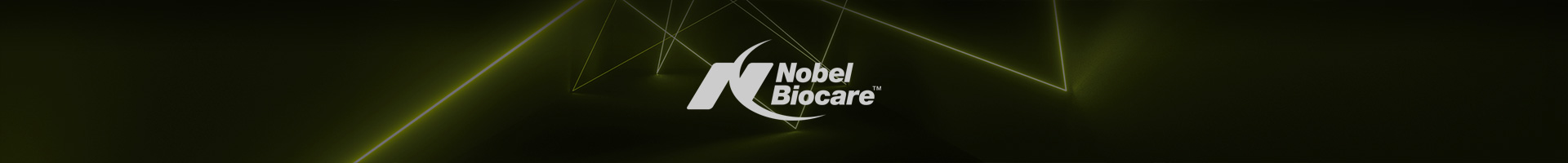 Nobel Biocare Active®