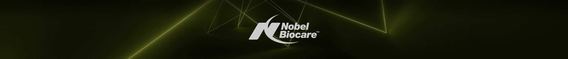 Nobel Biocare Brånemark®