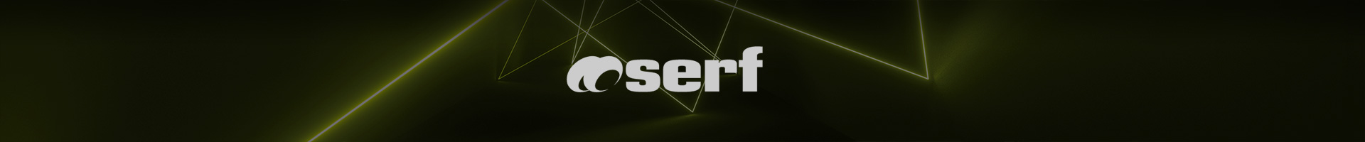 SERF Multi DIE® SERF Multi DIE®