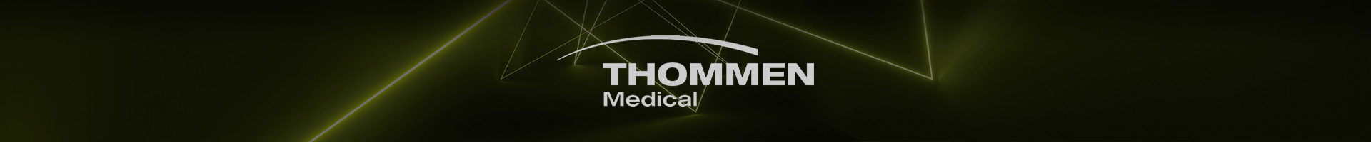 Thommen Medical SPI®