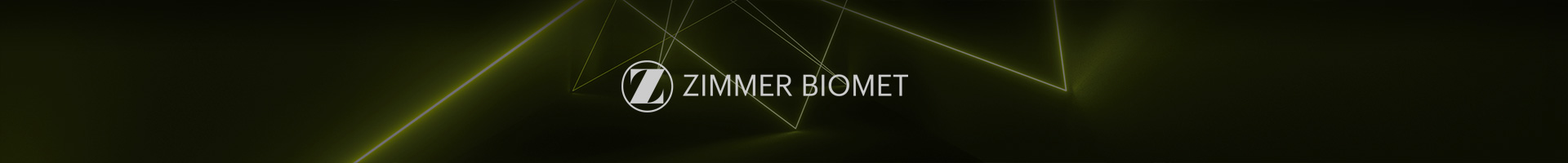 Zimmer Biomet Certain® Zimmer Biomet Certain®