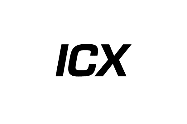 icx