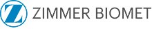 zimmer biomet