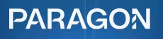 Paragon