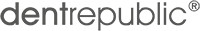 Dentrepublic