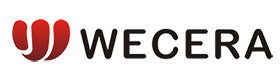 WECERA